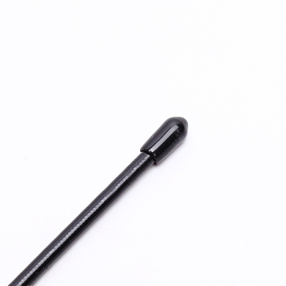 General Diamond NA-771 SMA Female Or Male Walkie Talkie Antenna for BaoFeng UV-5R UV-82 BF-888S Dual Band VHF UHF Antenna - Image 4