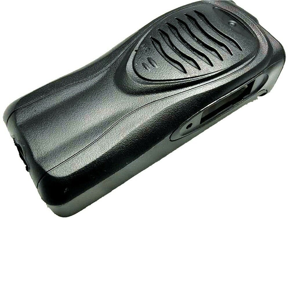 Kenwood TK-3207 UHF FM Transceiver 5W Power Big Power High Gain Antenna Wireless Communiation Ham Two Way Radio - Image 2