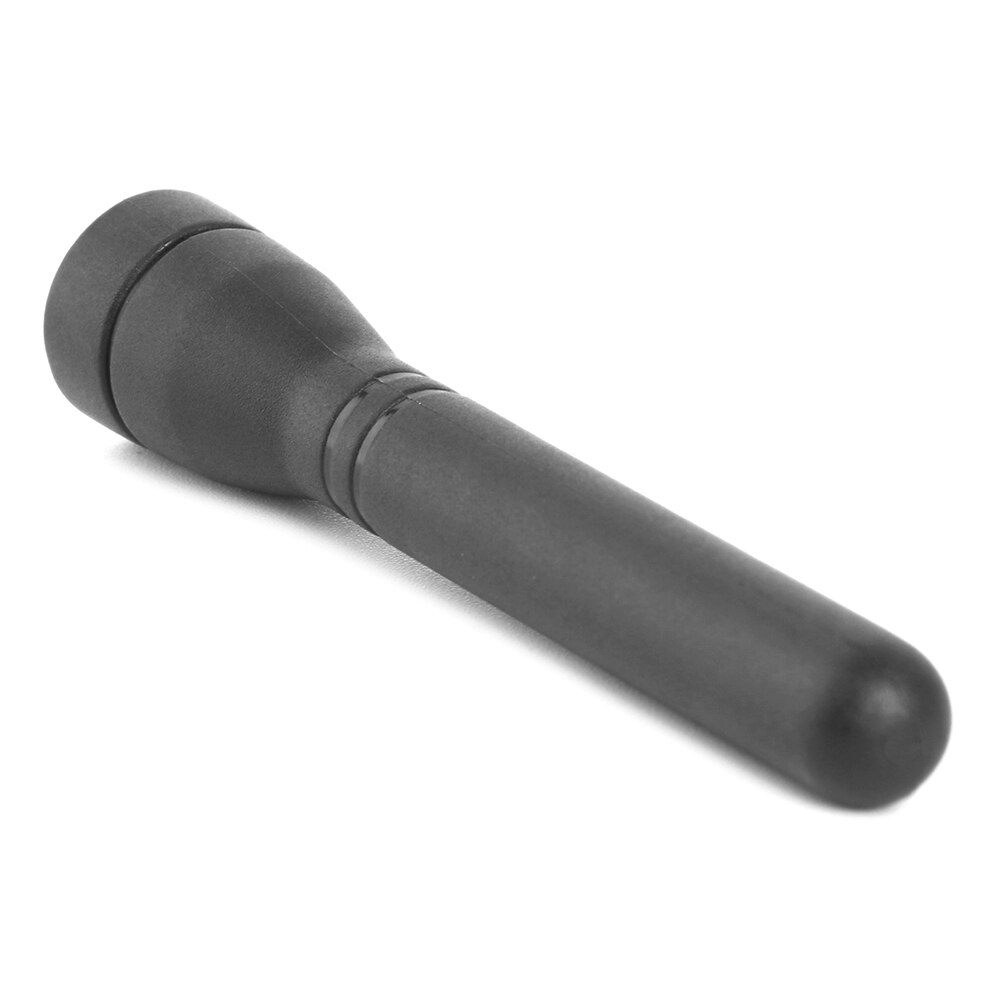 Walkie Talkie Antenna UHF 400-470MHz SMA Female for Baofeng UV-5R UV-6R BF-888S Walkie Talkie Accessory Mini Thumb Short Antenna - Image 5