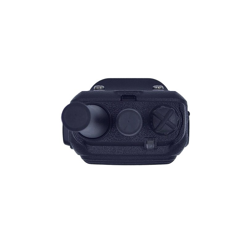 QYT QNH-800D Dual Mode POC UHF DMR Repeater Handy Walkie Talkie GSM Analog Two Way Radio - Image 5