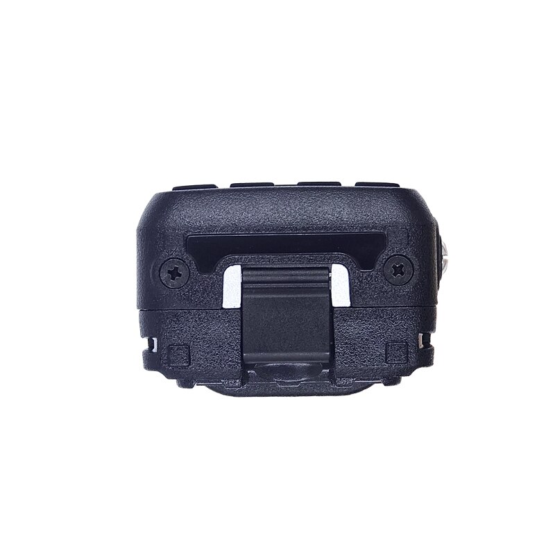 QYT QNH-800D Dual Mode POC UHF DMR Repeater Handy Walkie Talkie GSM Analog Two Way Radio - Image 6