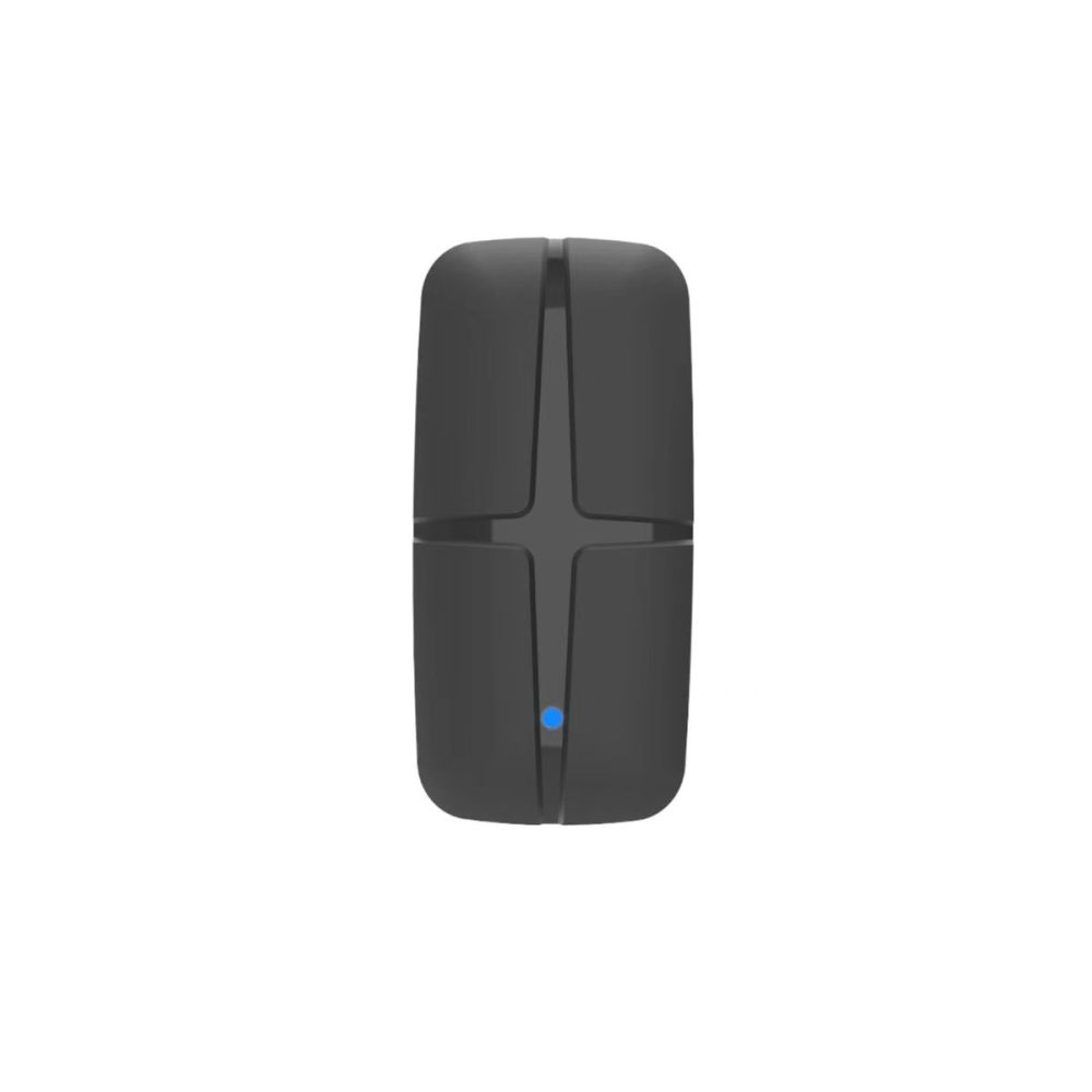 K-2 pins Port Walkie Talkie Wireless Programmer Tool Frequency Writer