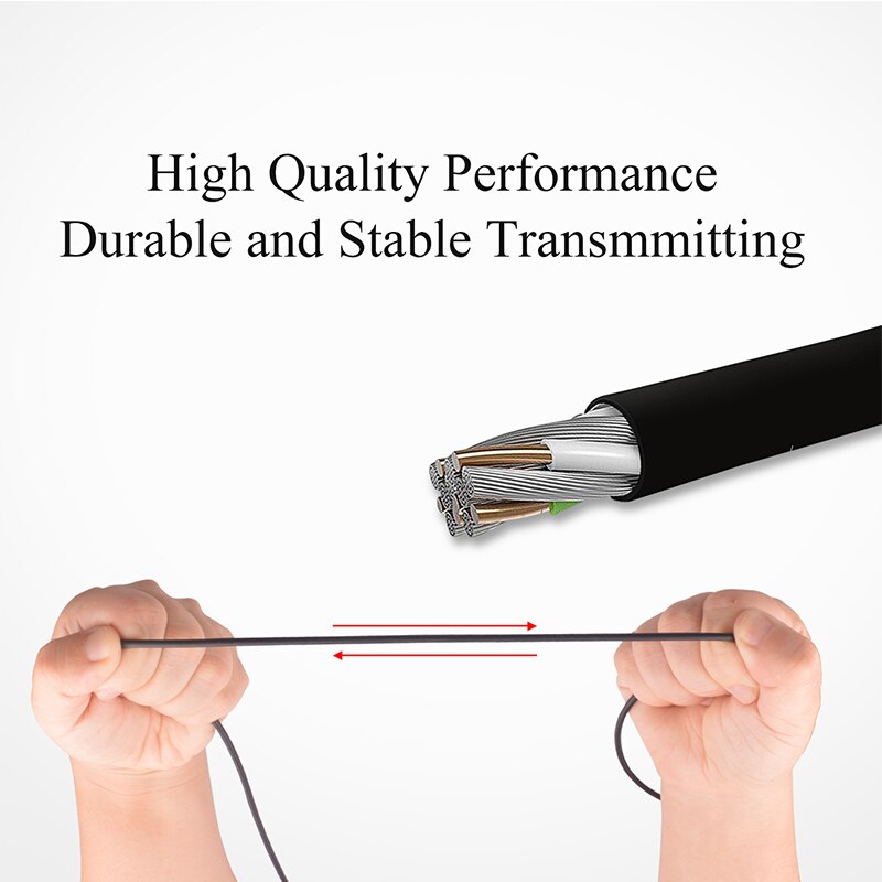 Walkie Talkie Earpiece One-Wired Ear Hanger G-Loop Ear Bar WITH Mic & Double PTT Headset 2-pin K plug for baofeng Two way radio - Image 5