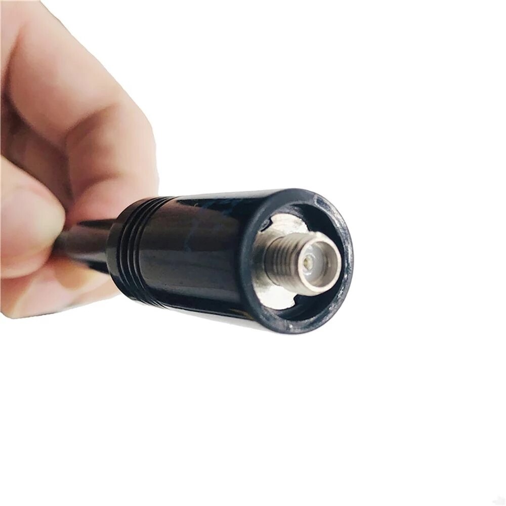 Nagoya NA-771 10w Original Antenna Dual Band VHF UHF High Power Gain Antena for Baofeng UV-5R UV-82 UV-B2 Baofeng Walkie Talkie Radio - Image 3