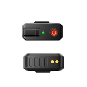 4G Network Walkie Talkie Real PTT POC Radio ZELLO PTT Mobile Phone unlimited Talk Range Android 10 Dual Sim Card Phone - Image 4