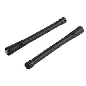 Antenna 136-174Mhz for MOTOROLA Radio DP1400 GP340 GP640 GP680 GP328 PRO5150 EP450 CP040 CP140 GP380 HT1250