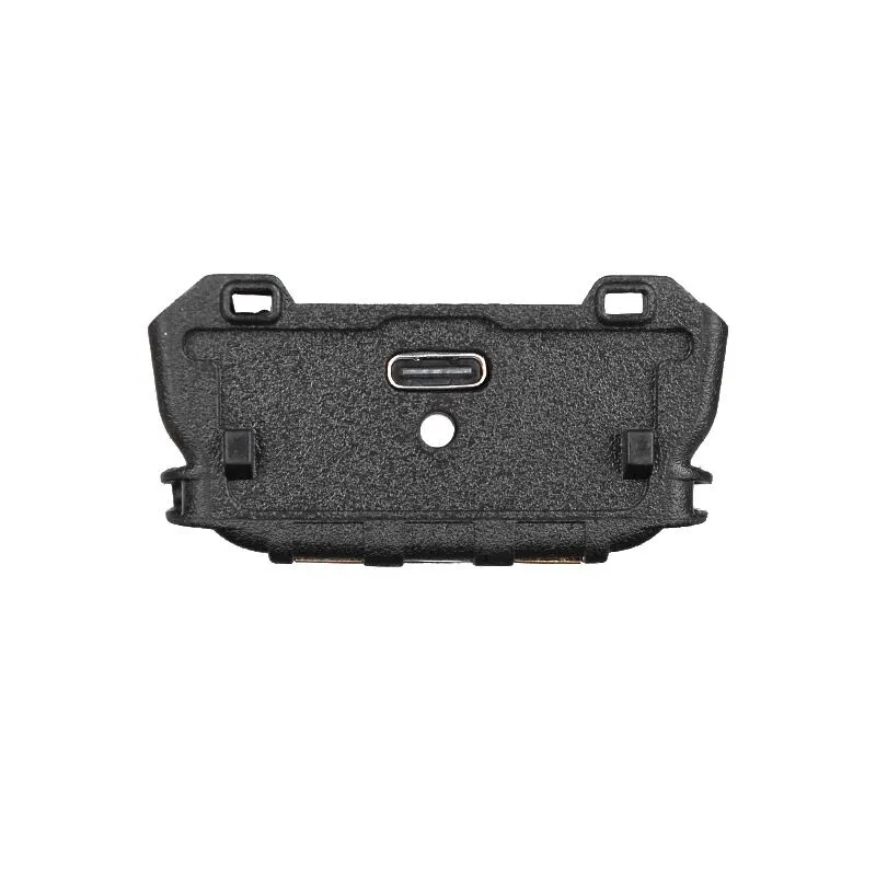 Baofeng UV-5R Walkie Talkie Battery Type-C USB BL-5R 2600mAh 3000mAh Battery for Walkie Talkie BF-F8 UV-5RE UV-5RA UV-5RB - Image 3