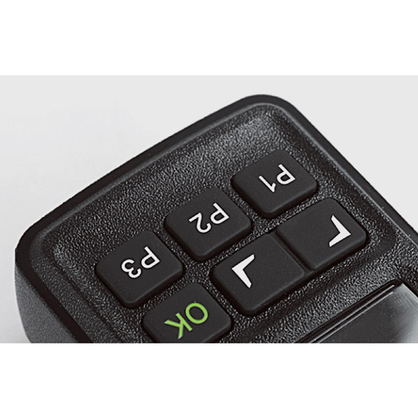 TYT 10W MD-368 digital handheld transceiver IP67 waterproof walkie talkie UHF400-470MHZ GPS optional