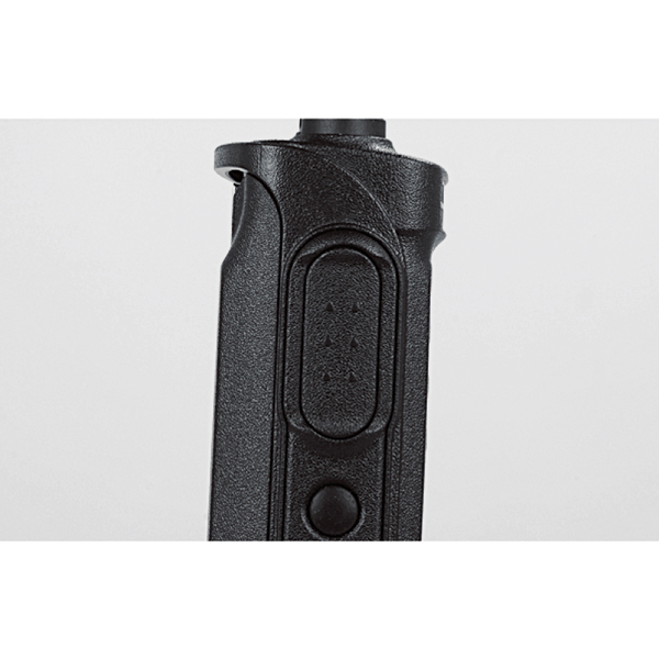 TYT 10W MD-368 digital handheld transceiver IP67 waterproof walkie talkie UHF400-470MHZ GPS optional