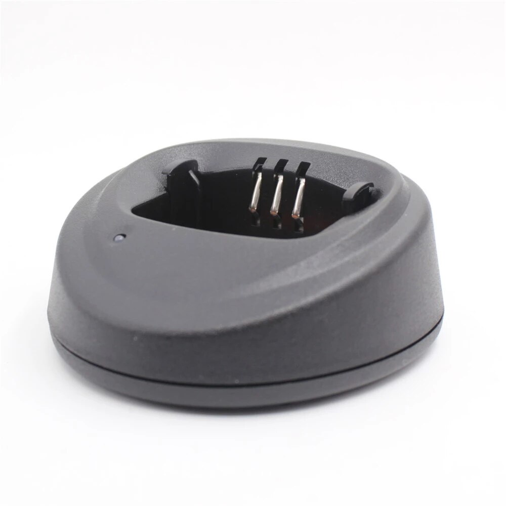 PMLN5192 WPLN4137 WPIN4139 Battery Charger for MOTOROLA Radios CP200 EP450 CP040 CP140 CP180 DP1400 GP3688 PR400 DEP450 CP150 - Image 4