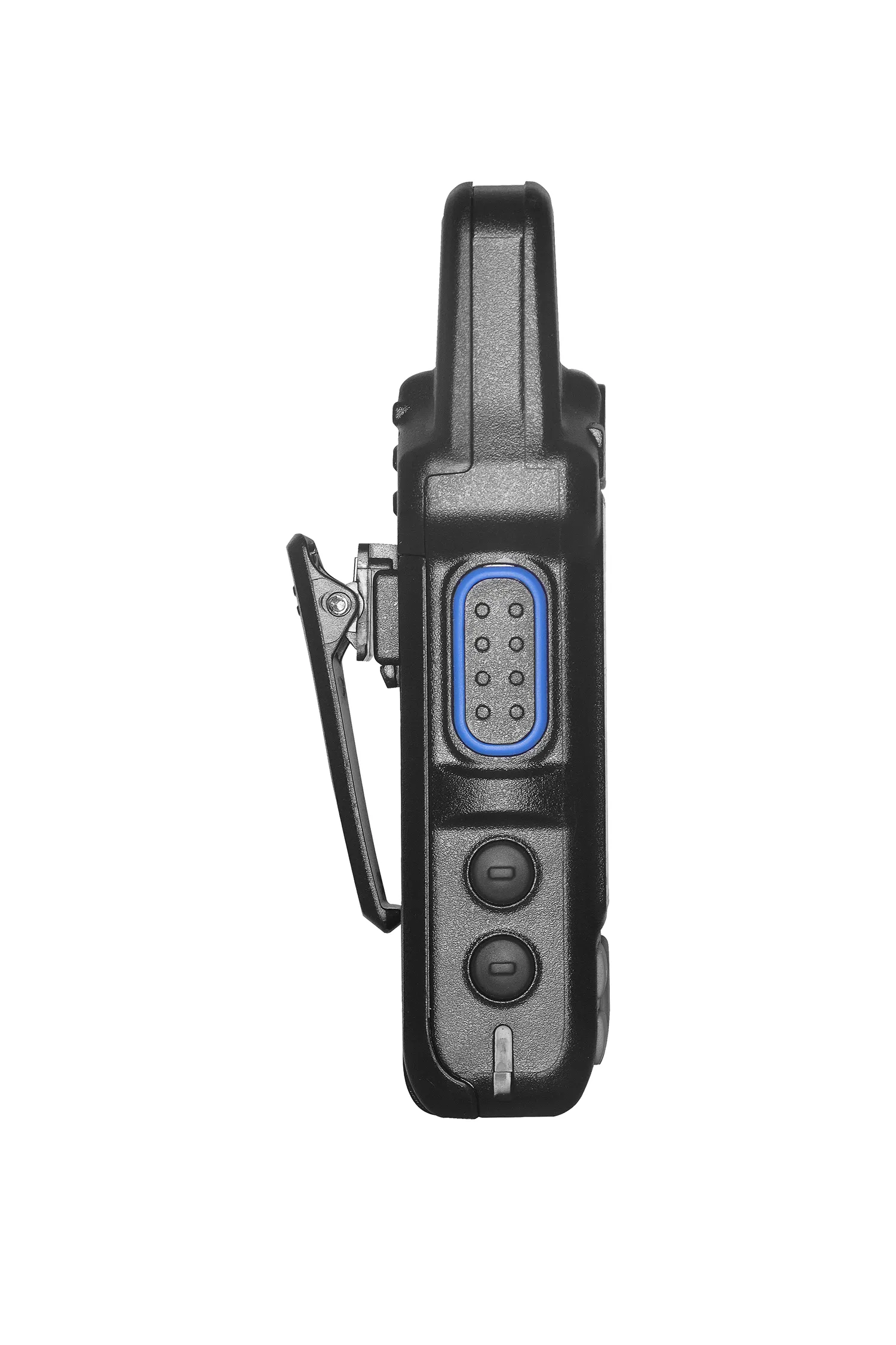 Realptt Walkie Talkie Radio With 4g Sim Card Wifi Bluetooth Long Range Profesional Powerful Two Way Radio1000km - Image 3