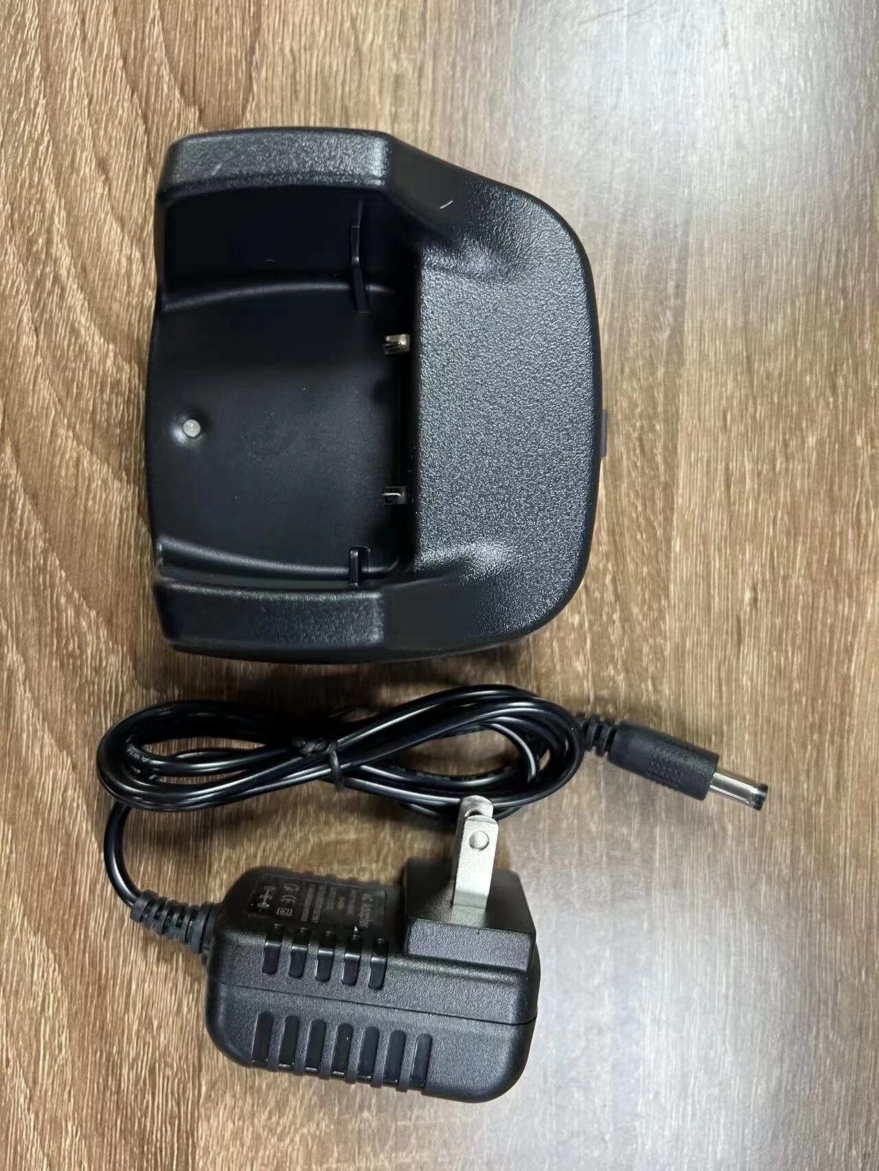 TYT DMR Radio MD-750 Walkie Talkie 5W VHF UHF Two Way Radio FM Transceiver CTCSS/DCS DTMF Dual Time Slot - Image 6