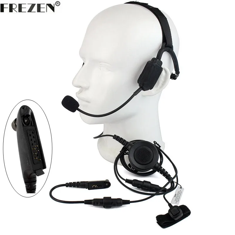 HTB1sQkWdhuTBuNkHFNRq6A9qpXae