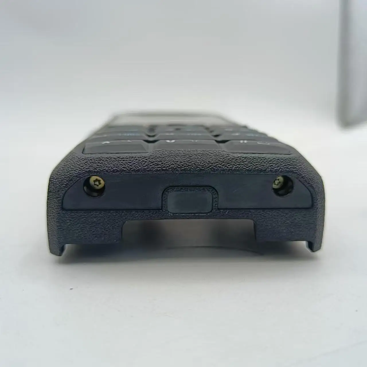 Walkie talkies Housing Cover Case Kit for Motorola R7 Radio - Image 3