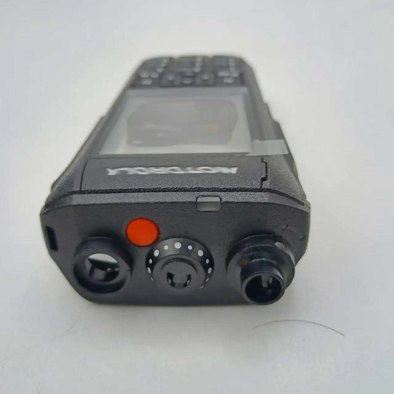 Walkie talkies Housing Cover Case Kit for Motorola R7 Radio - Image 2