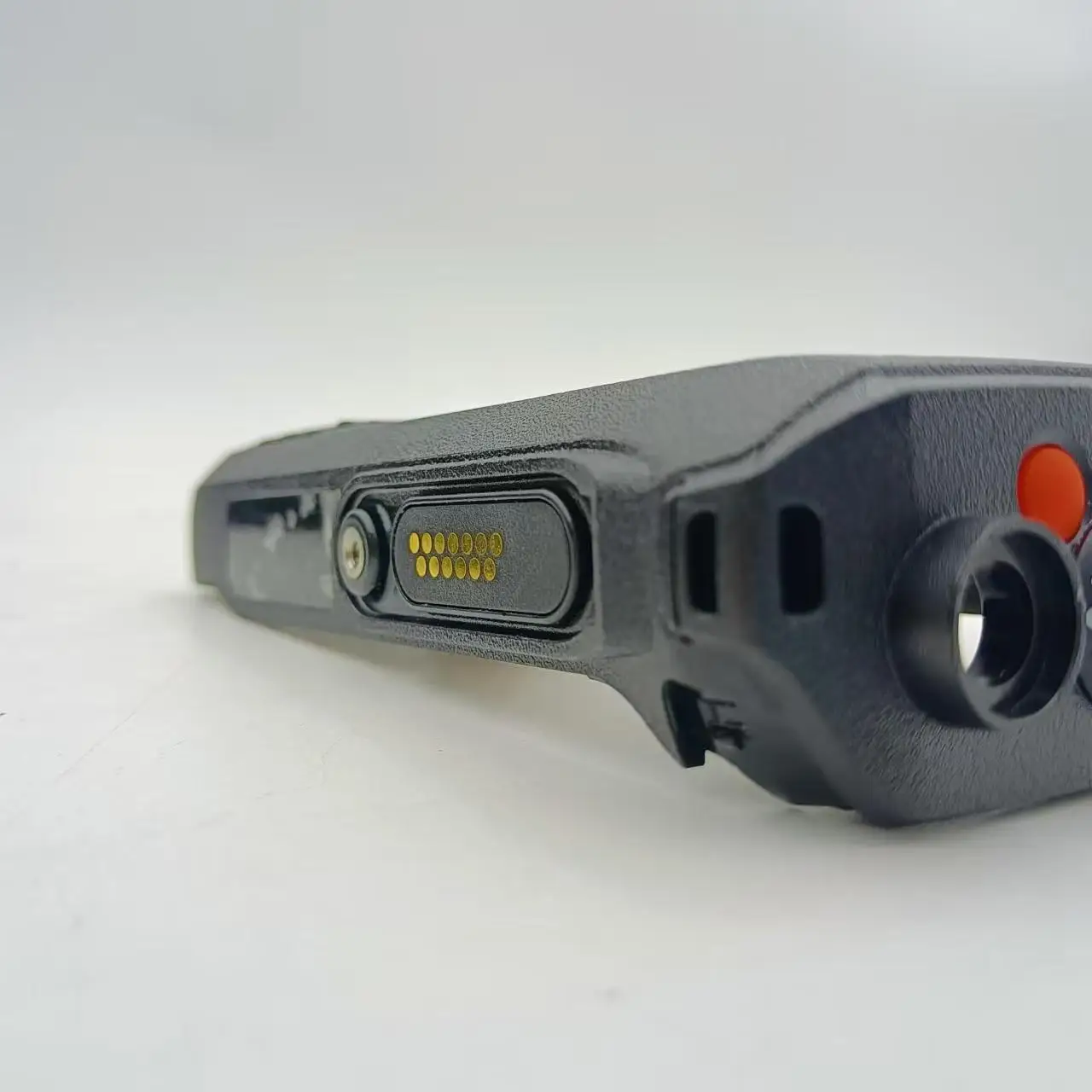 Walkie talkies Housing Cover Case Kit for Motorola R7 Radio - Image 6