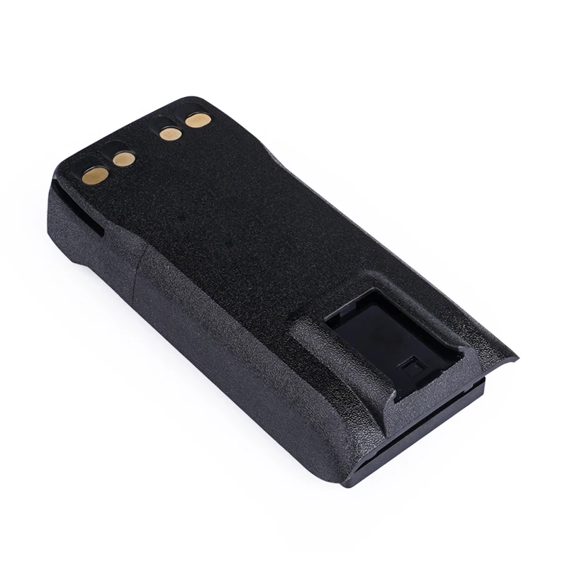 Walkie Talkie PMNN4809A 2850mAh Type C Charging Battery for Motorola R7 Two Way Radio - Image 3