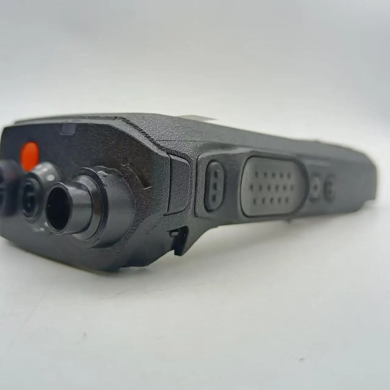 Walkie talkies Housing Cover Case Kit for Motorola R7 Radio - Image 5