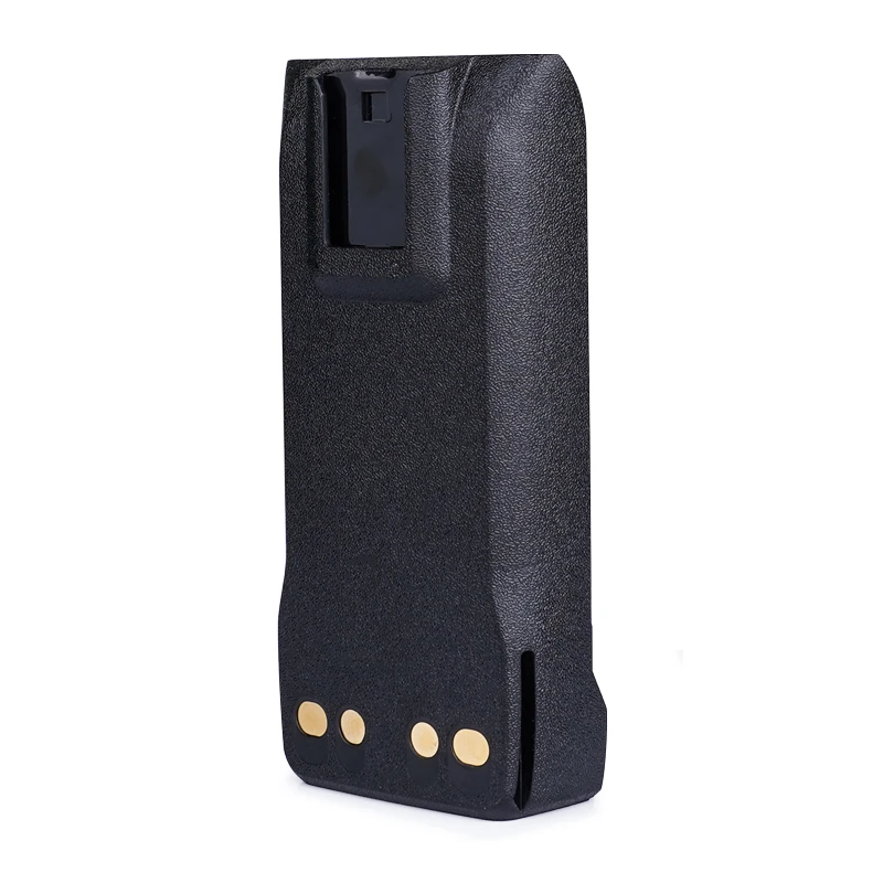 Walkie Talkie PMNN4809A 2850mAh Type C Charging Battery for Motorola R7 Two Way Radio - Image 4