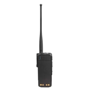 Motorola APX3000 VHF UHF Walkie Talkie R1 R2 700/800MHZ Digital Two Way Radio
