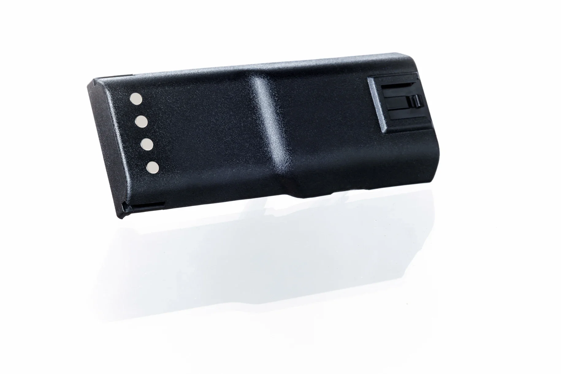 PMNN9628 Ni-CD Battery Pack 7.4V 1200mAh for Motorola HNN9628 GP88 GP300 GP600 LTS2000 HAM Radio Rechargeable Accessory - Image 2