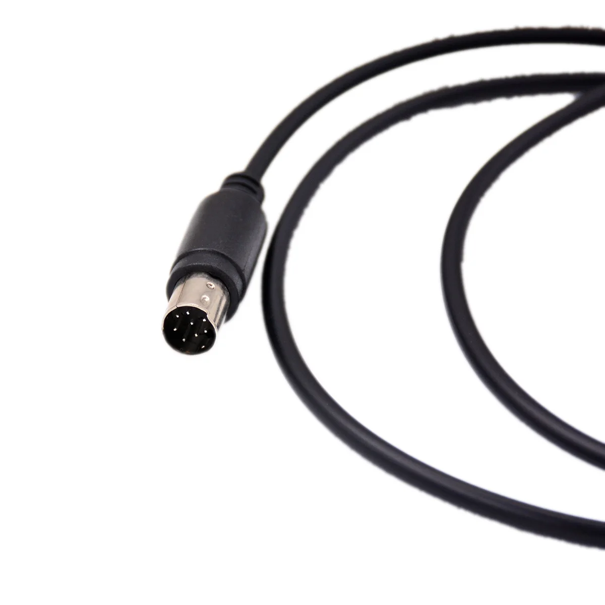 CT62 Programming Cable Serial Port for Yaesu FT100 FT817 FT857 FT897 Mobile Radio PC Program Data Read Write Line Accessory - Image 4