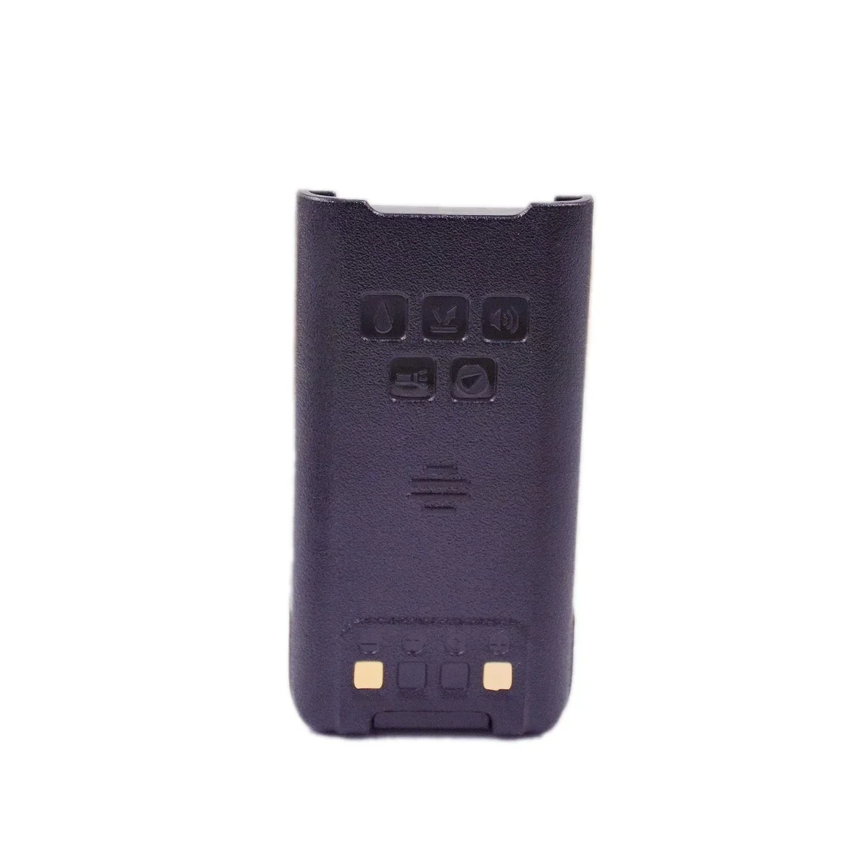 BAOFENG BL-9 Li-ion Battery Pack DC7.4V 2200mAh Replacement for UV 9R Pro Ham Walkie Talkie Power Supply Accessory - Image 5