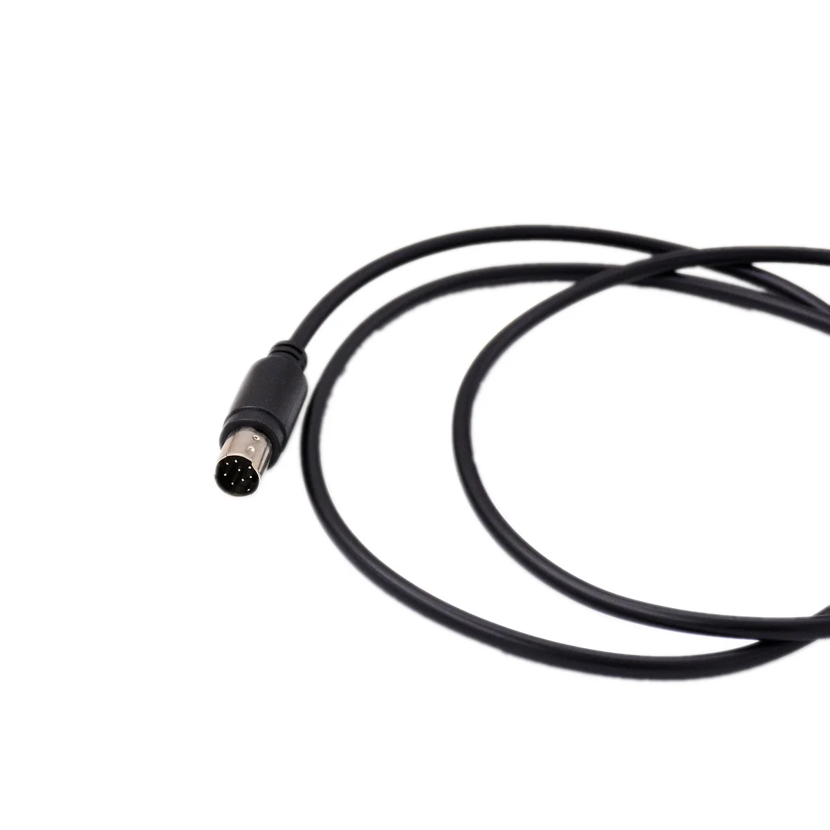 CT62 Programming Cable Serial Port for Yaesu FT100 FT817 FT857 FT897 Mobile Radio PC Program Data Read Write Line Accessory - Image 3