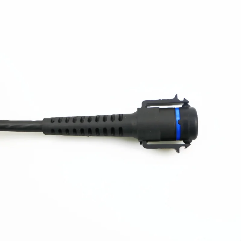 Pmln4961c Microphone Line - Image 3