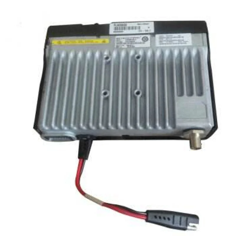 Motorola GM3188 Mobile Radio Base Station High Quality 25W Car Walkie Talkie 20KM Long Talk Range - Image 3