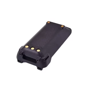 TYT Thicken Li-ion Battery Pack & Belt Clip LB75L DC 7.4V 3200mAh for TH-UV88 TH-UV98 Ham Radio Rechargeable Accessory Replacement