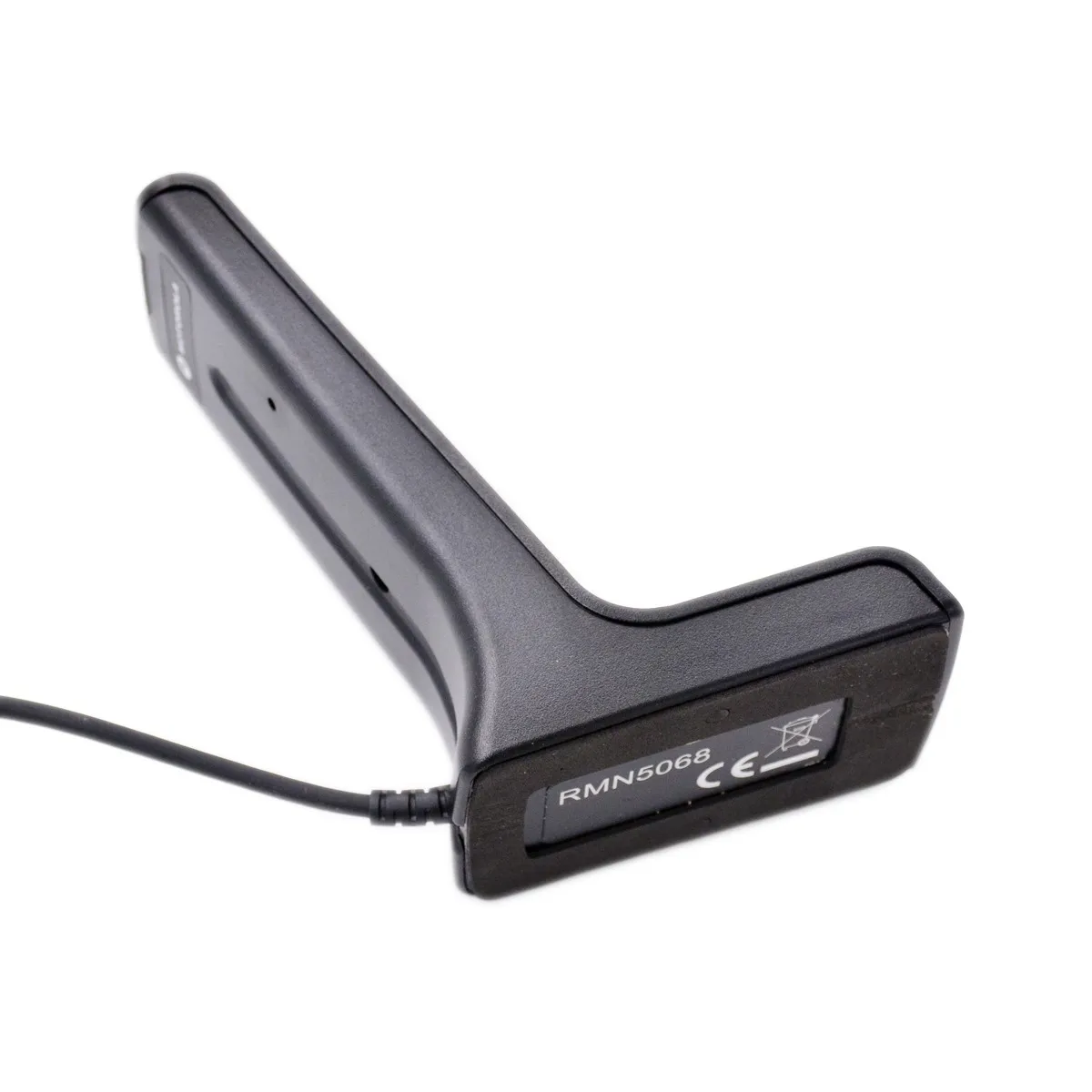 Motorola Desktop PTT Microphone 8 Pin Modular Base Station for GM300 M1225 CM200 PM400 Mobile Radio Speaker Mic LoudSpeaker - Image 5