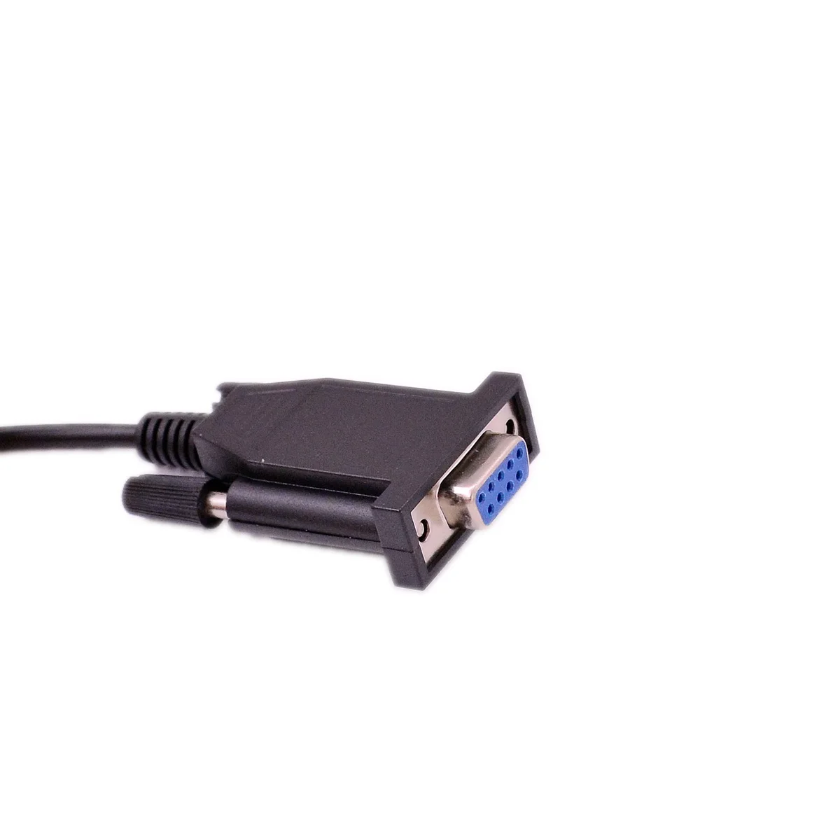 CT62 Programming Cable Serial Port for Yaesu FT100 FT817 FT857 FT897 Mobile Radio PC Program Data Read Write Line Accessory - Image 2