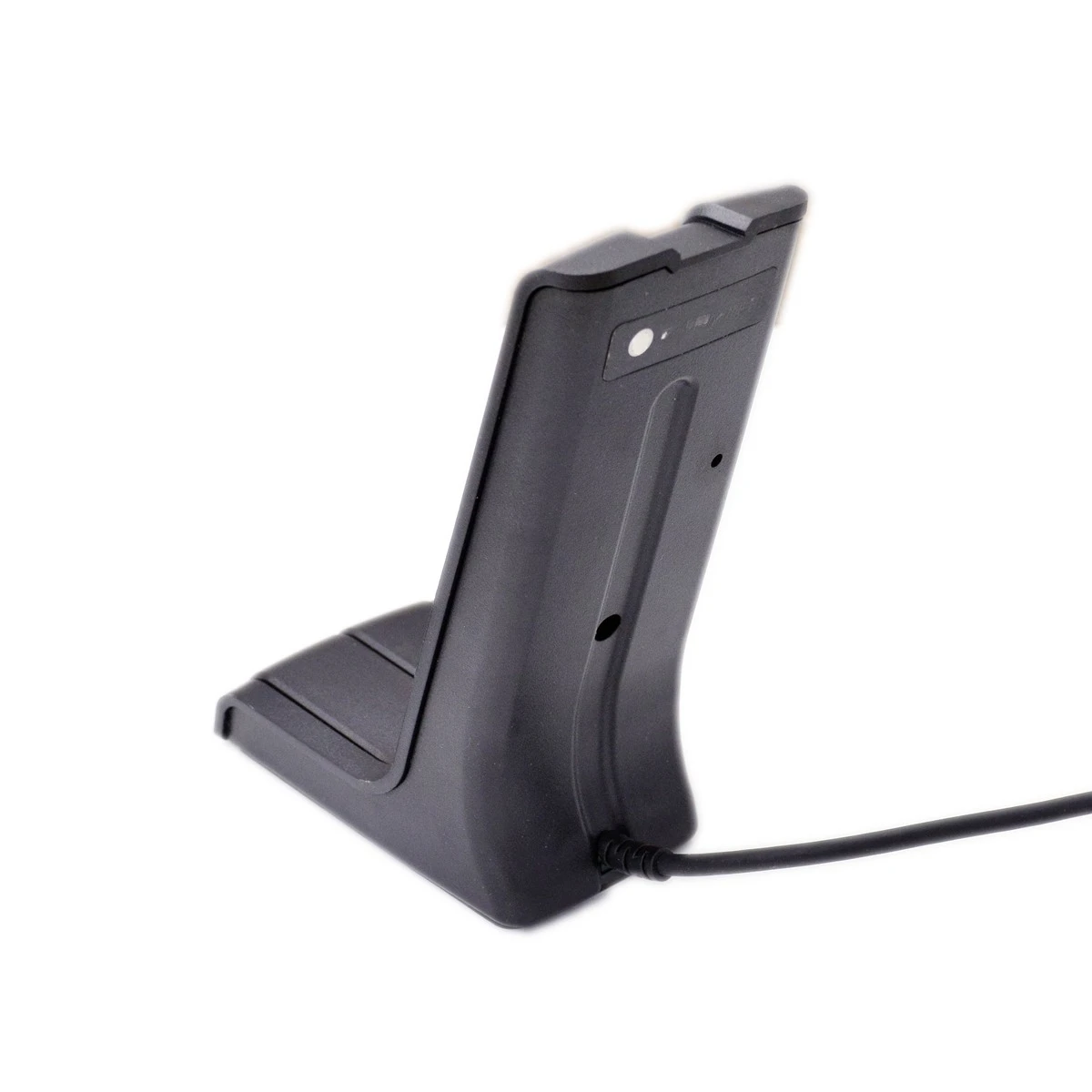 Motorola Desktop PTT Microphone 8 Pin Modular Base Station for GM300 M1225 CM200 PM400 Mobile Radio Speaker Mic LoudSpeaker - Image 4