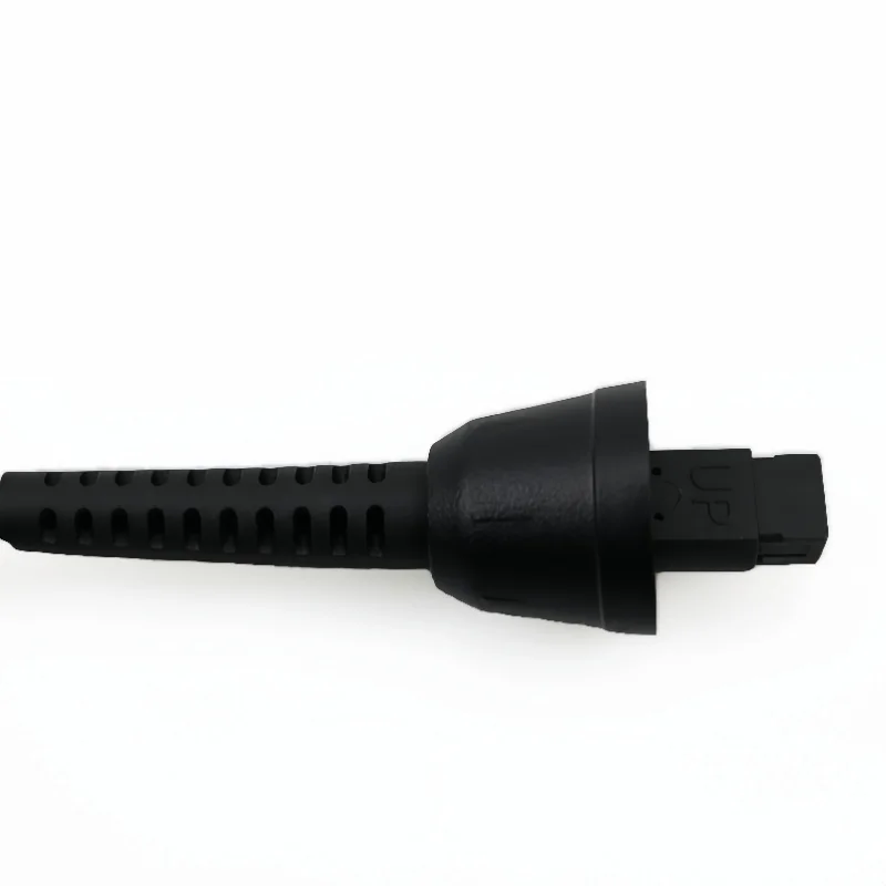 Pmln4961c Microphone Line - Image 4