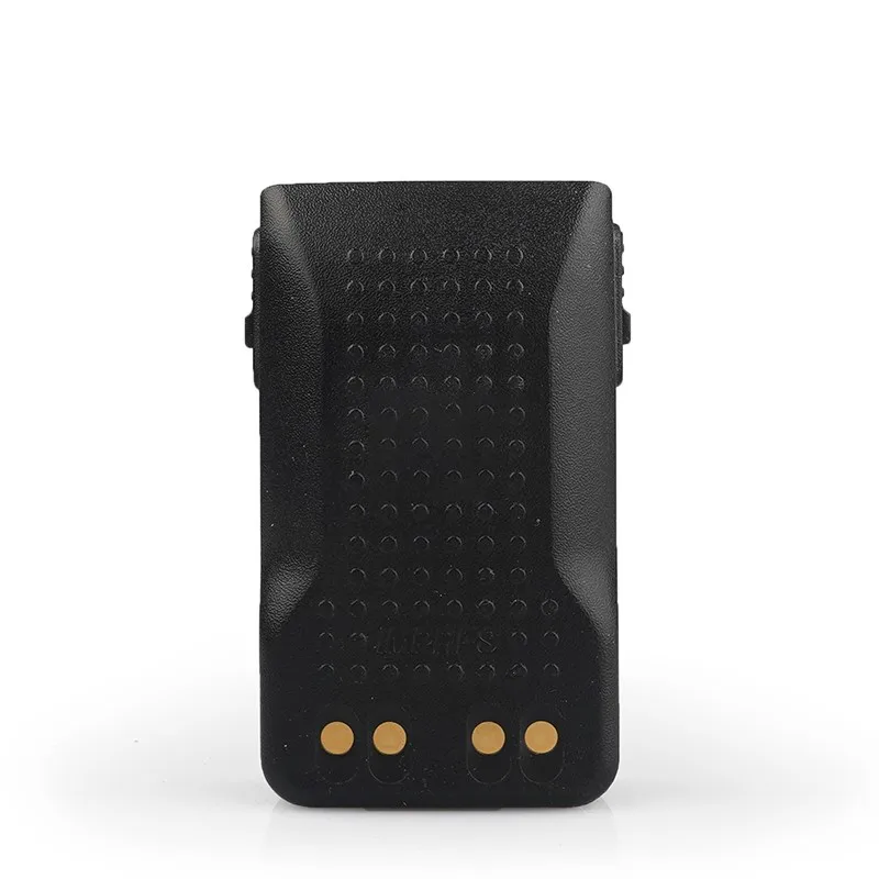 7.4V 2900mAh Li-ion rechargeable Explosion-proof Walkie Talkie Battery PMNN4511A for Motorola Radio XIR E8628 XIR 8608i XIR 8620 - Image 3