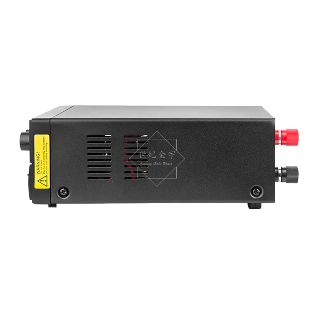 QJE PS30SWVI 13.8V 30A DC Switching Power Supply 6Th Generation Base Station Communication Power Supply With Anderson Interface - Image 5