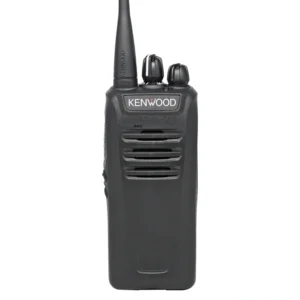 Wholesale Kenwood NX-340 UHF Radio Factory Cheap Price Kenwood walkie talkie NX340