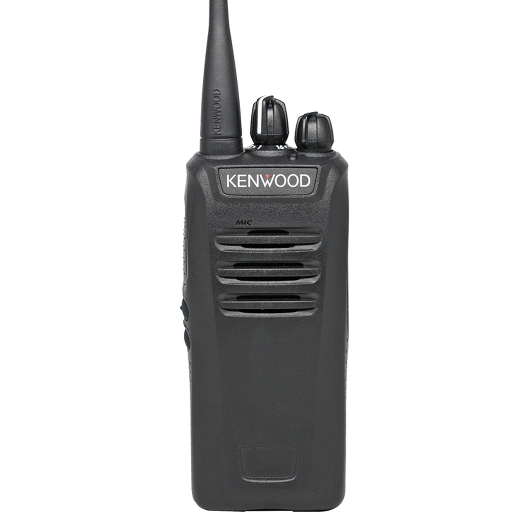Wholesale Kenwood NX-340 UHF Radio Factory Cheap Price Kenwood walkie talkie NX340
