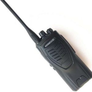 Wholesale Kenwood TK-2207 / 3207 Handheld Radio Tk-2207 VHF 136-174MHz Tk-3207 UHF 400-470MHz Long Range Walkie Takie