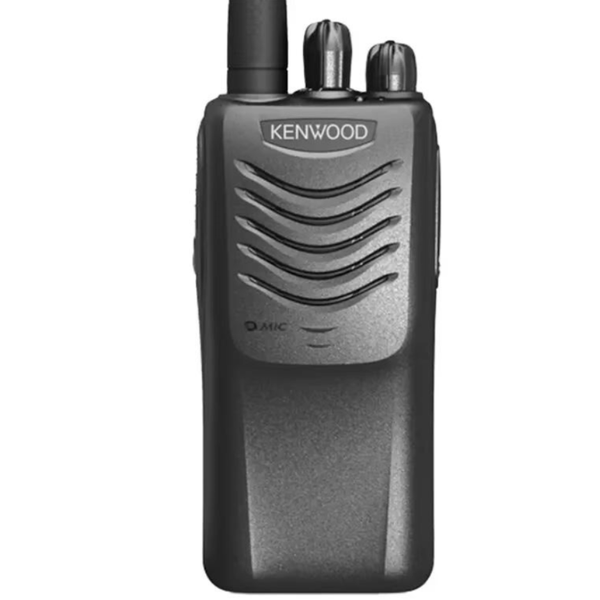 Factory Direct Kenwood TK-2000 Walkie Talkie Online Wholesale Two Way Radio