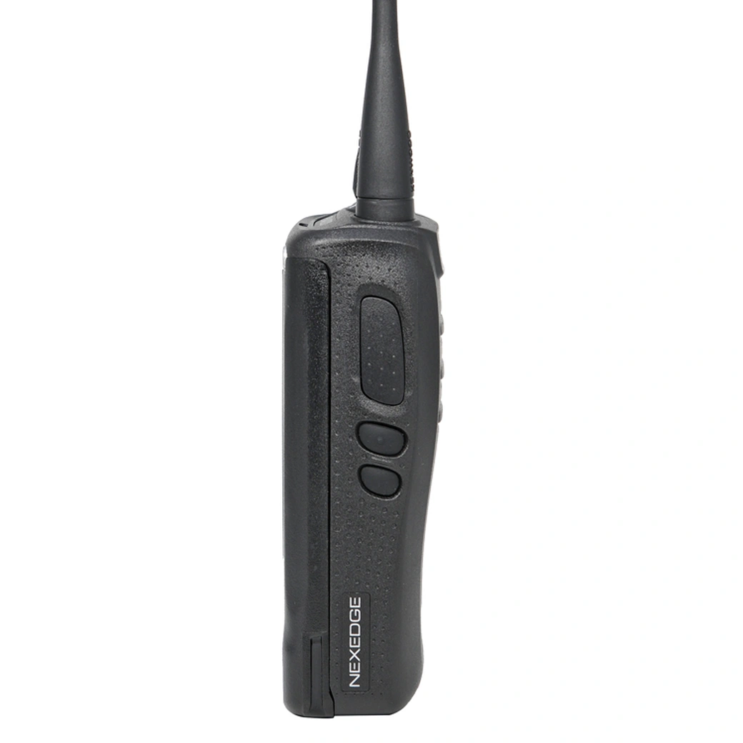 Wholesale Kenwood NX-340 UHF Radio Factory Cheap Price Kenwood walkie talkie NX340 - Image 3