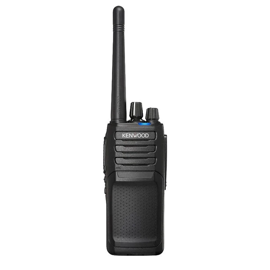 Kenwood NX-1200 Walkie Talkie for Wholesale Kenwood Professional Radios - Image 2