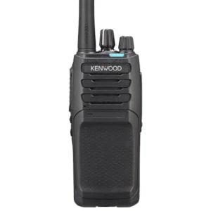 Kenwood NX-1200 Walkie Talkie for Wholesale Kenwood Professional Radios