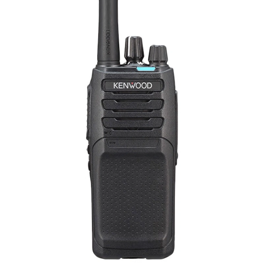 Kenwood NX-1200 Walkie Talkie for Wholesale Kenwood Professional Radios