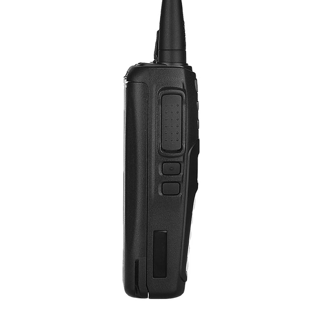 Kenwood NX-1200 Walkie Talkie for Wholesale Kenwood Professional Radios - Image 3