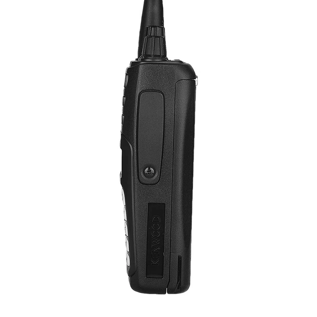 Kenwood NX-1200 Walkie Talkie for Wholesale Kenwood Professional Radios - Image 4