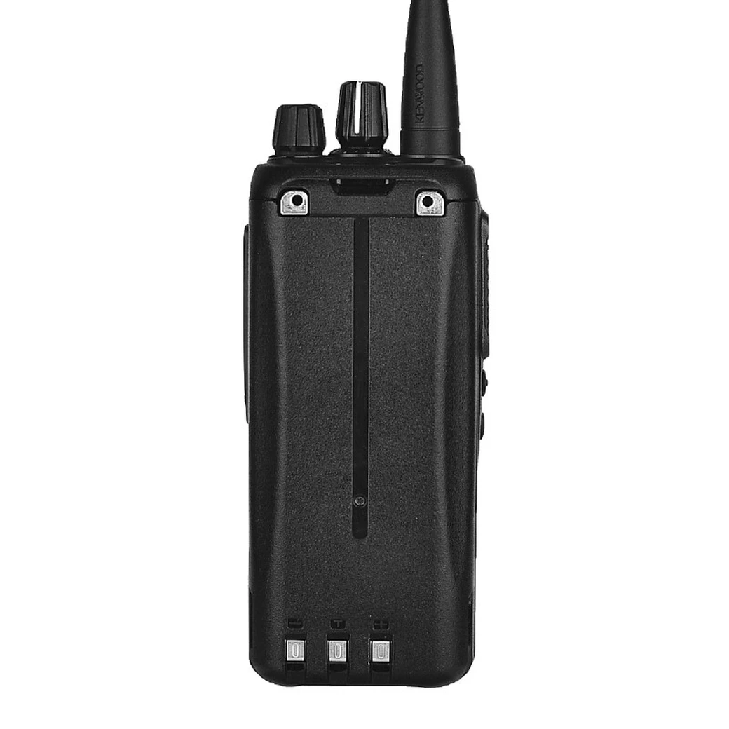 Kenwood NX-1200 Walkie Talkie for Wholesale Kenwood Professional Radios - Image 5
