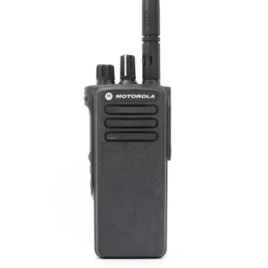 Motorola DGP5050 MOTOTRBO Digital Two-Way Radio - Premium Quality Factory Wholesale | Professional Portable Handheld Radio